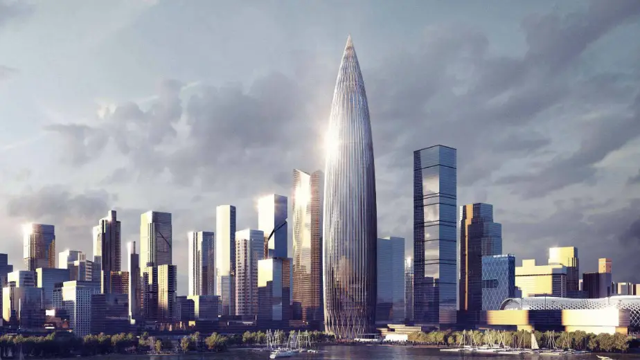 שער מהירות מותאם אישית