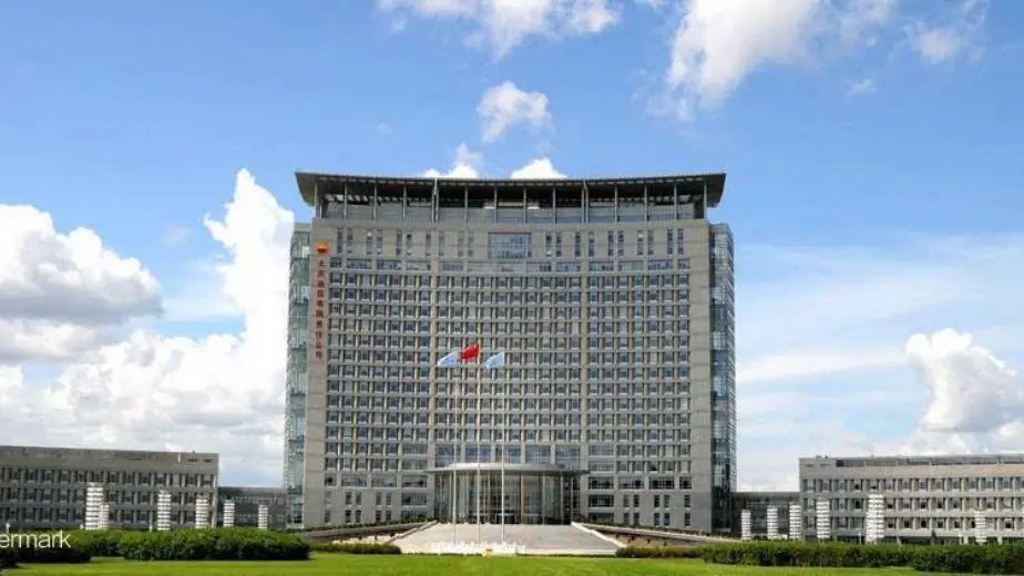 מערכת שערי נדנדה חכמה