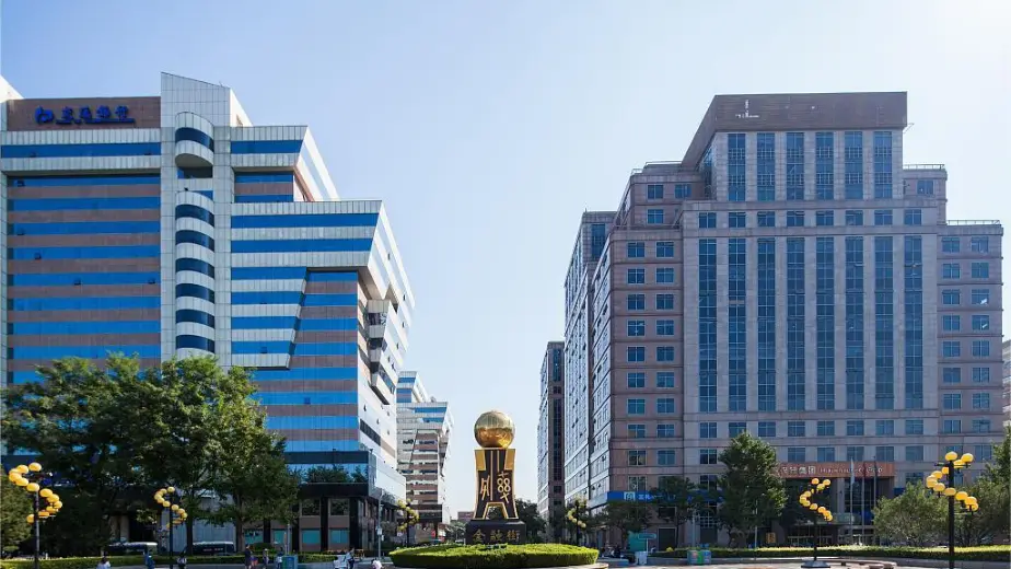 מערכת שערי מהירות צ'יטה