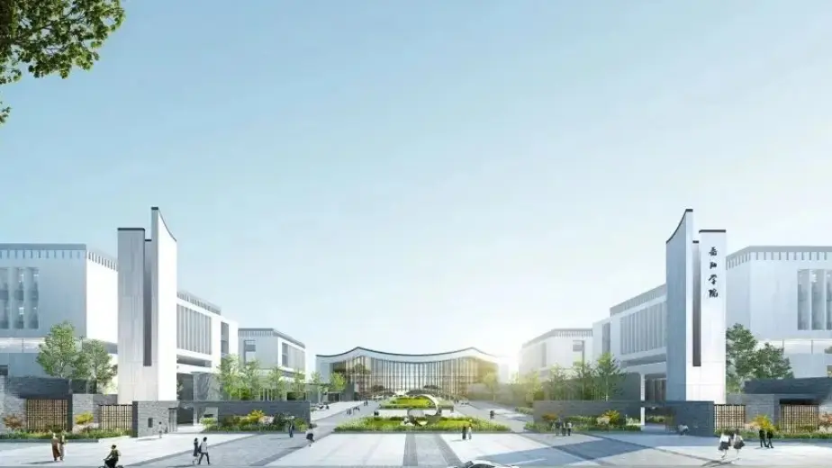 מערכת שערי ספרייה חכמה