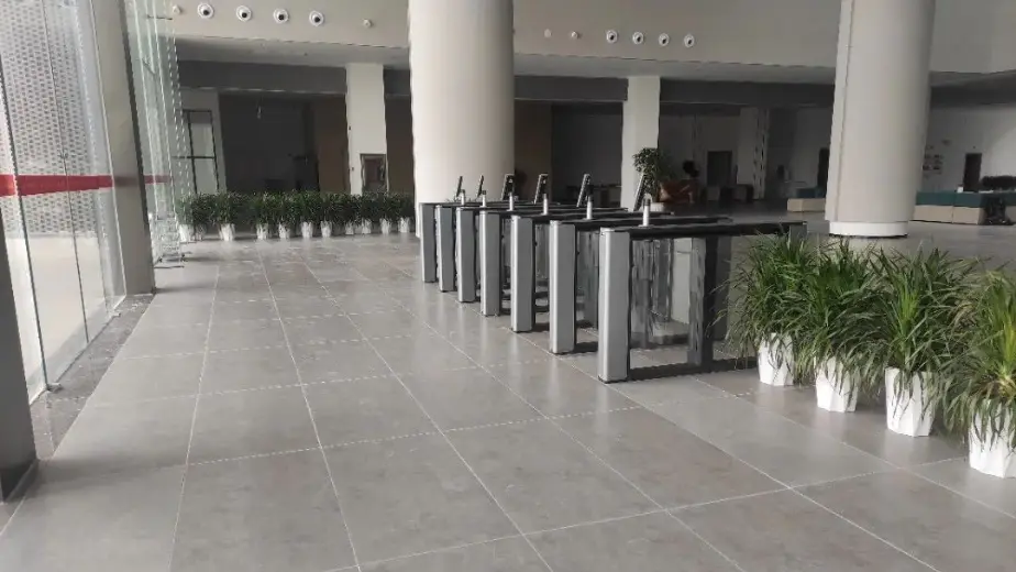 שערי כניסה חכמים לספריות