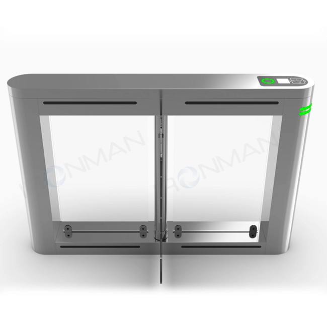 שער מהירות מנוע סרבו