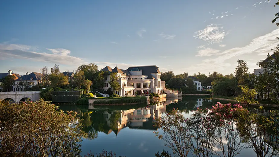 שערי מהירות צבע באפיית זיהוי פנים