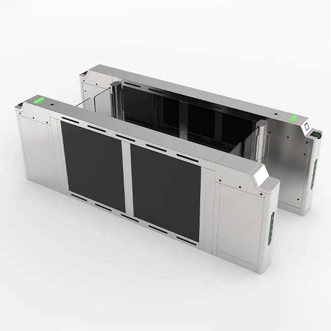 שער טורנסטל AB נגד שער זנב