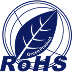 תעודת ROHS