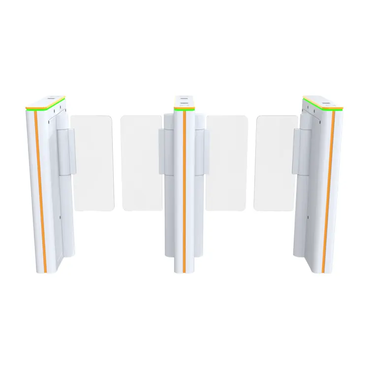 שערים מסחריים