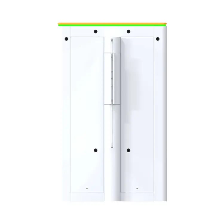 שערי קורה למהירות מסחרית