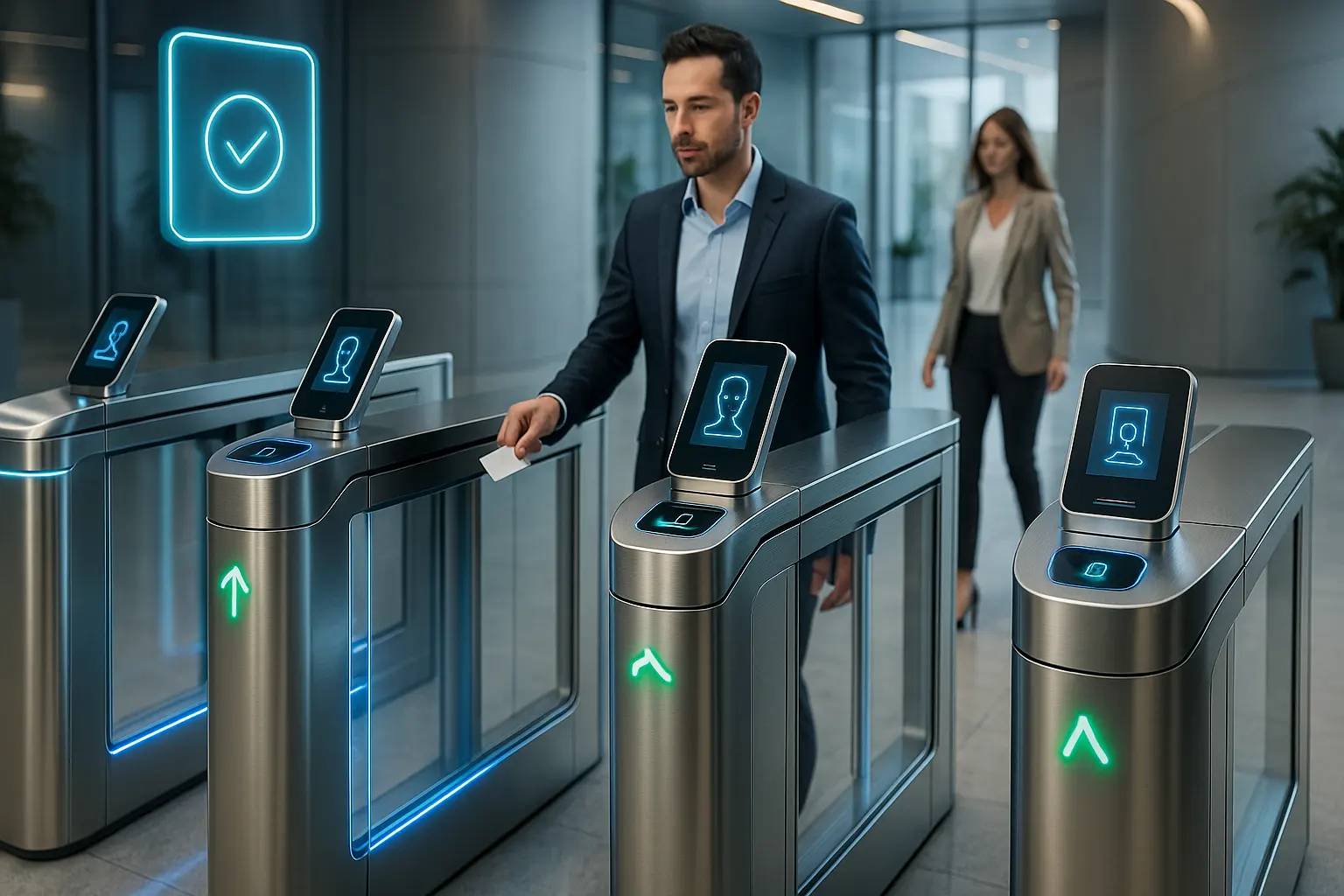 עיצוב וטכנולוגיה