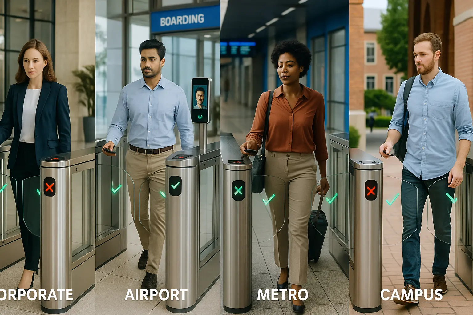 שווקים אזוריים