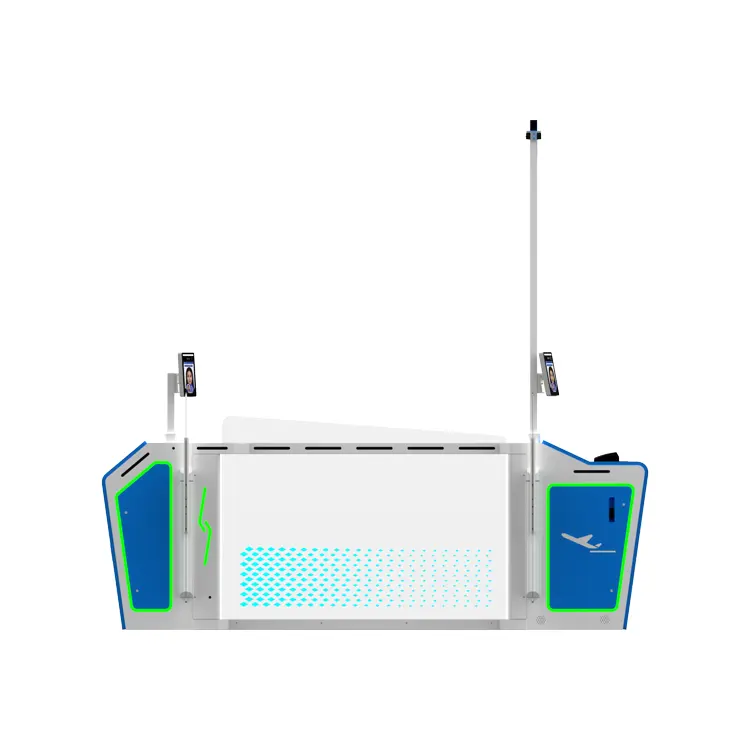 דלת טורנסטל משולבת AB