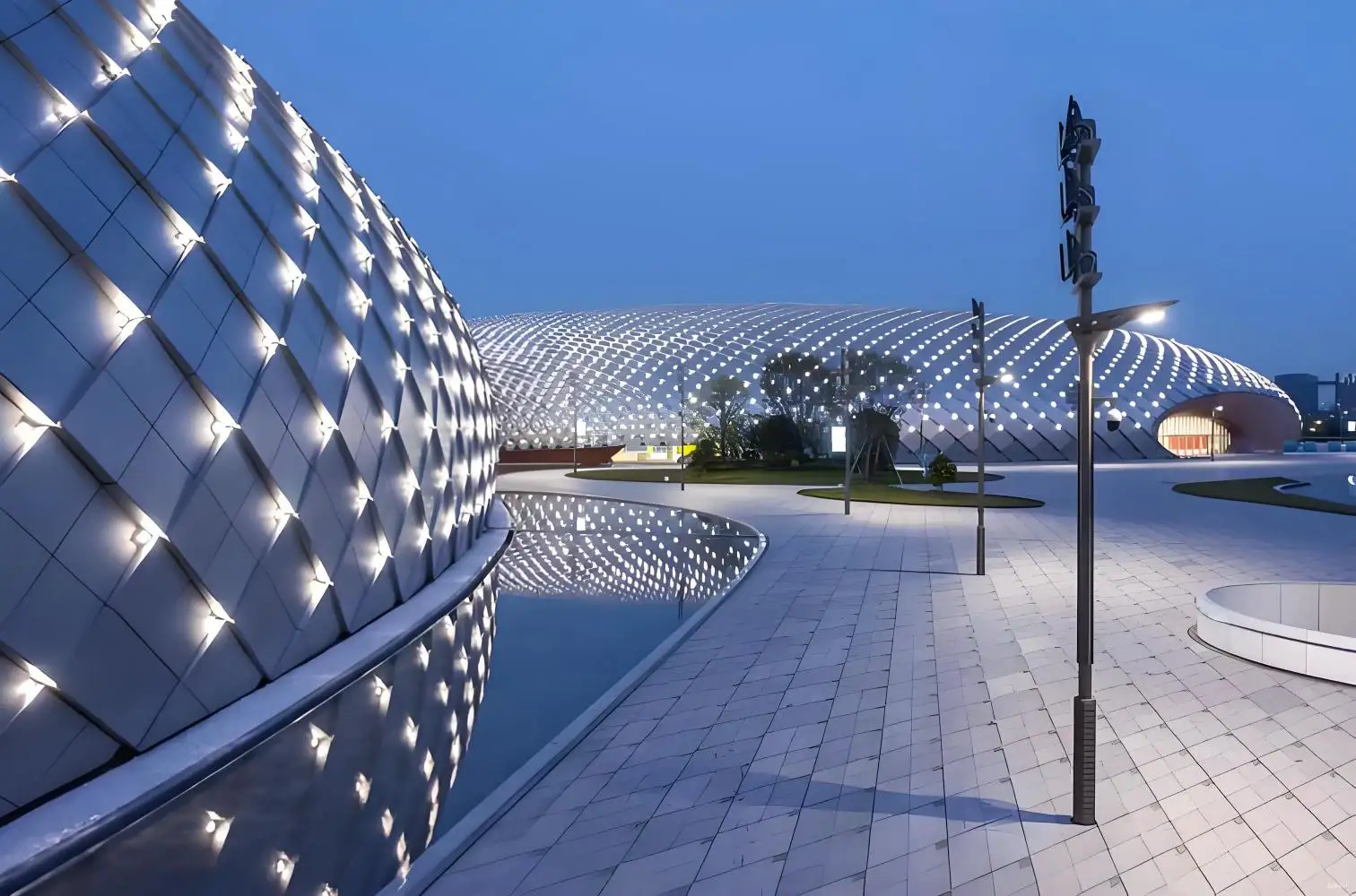 כניסות פרימיום