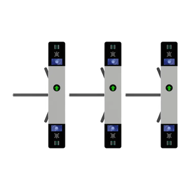 יצרני שערי חצובה