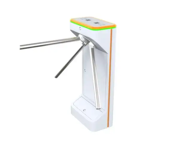 שער פניות לספריות