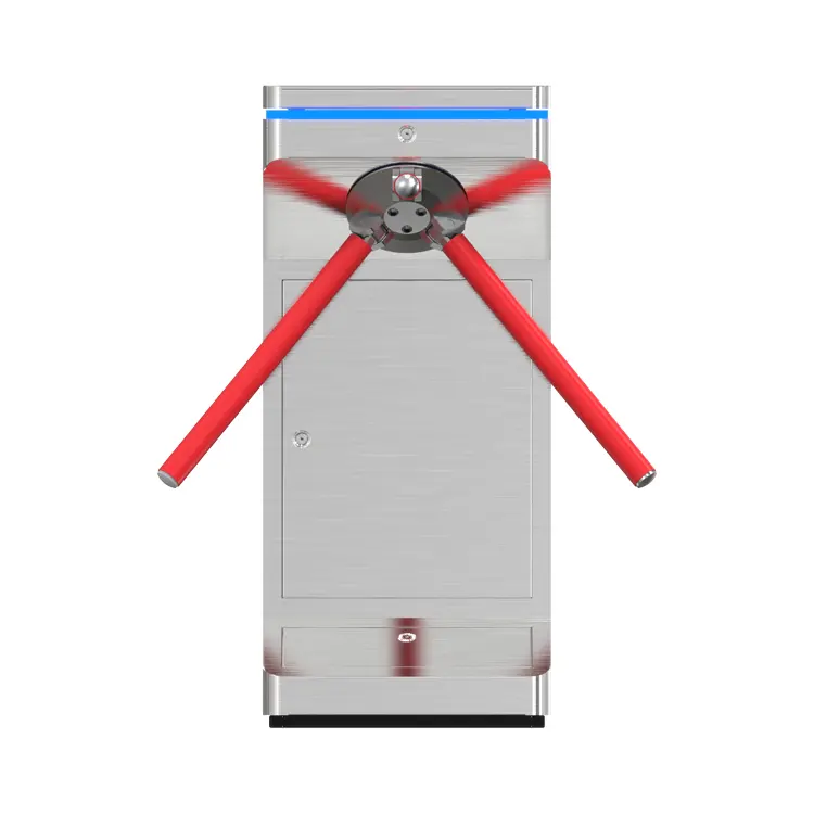 3 טורנסטל זרוע