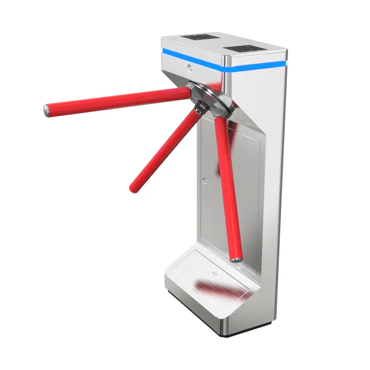 3 שערי סיבוב זרוע