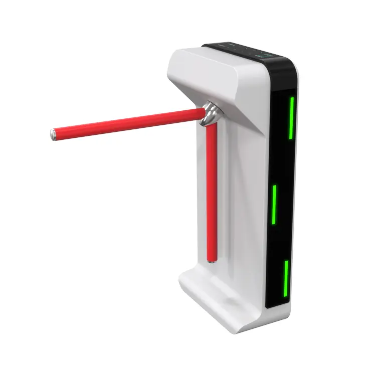 חצובה דו-זרועית