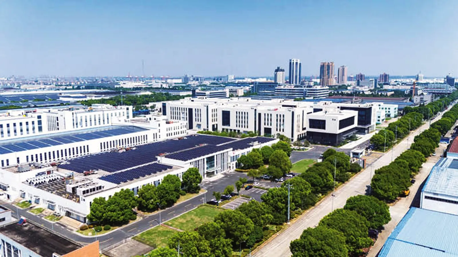 שער סווינג למוסדות פיננסיים